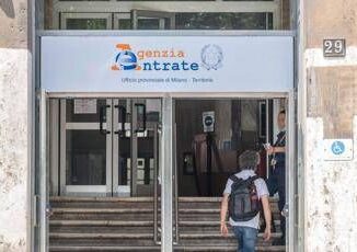 Rottamazione quater nuova scadenza domani quando e come pagare la rata