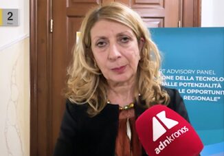 Russo Regione Veneto MRna disponibilita piu rapida ed efficace