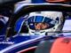 Sainz nuova vita in Williams e il pilota piu veloce nei test di Abu Dhabi