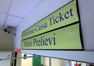 Sanita dal Tar del Lazio stop al nuovo decreto tariffe fino al 28 gennaio
