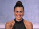 Sanremo Bianca Guaccero in pole per PrimaFestival