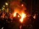 Scendiamo in piazza fino a nuove elezioni. Voci dalla protesta georgiana FOTO