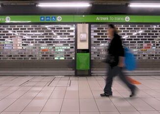 Sciopero oggi 13 dicembre stop a trasporti scuola e sanita