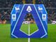 Serie A anticipi e posticipi prime tre giornate sabato 13 settembre ce Juve Inter