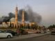 Siria Russia intensifica raid contro jihadisti attacchi su Idlib Aleppo e Hama