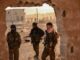 Siria violenze nella roccaforte di Assad Oltre 200 morti
