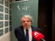 Sostenibilita Brunetta Vsf Venezia va salvata anche dal punto di vista economico