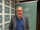 Sostenibilita Costa Vsf Un 2025 ricco di iniziative per la Fondazione