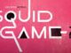 Squid Game Stagione 2 il ritorno del fenomeno globale su Netflix