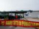Stellantis stop a 249 licenziamenti trovato laccordo