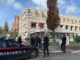 Strage Fidene procura chiede condanna allergastolo per Campiti