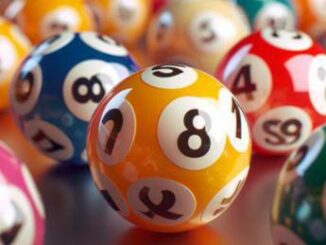 SuperEnalotto numeri combinazione vincente 13 dicembre
