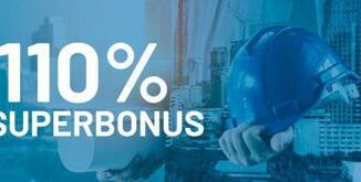Superbonus 110 Marco Pieri e la cartolarizzazione per salvare ledilizia italiana 1