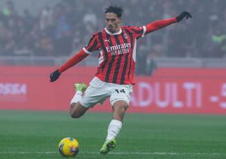 TOMORROW Atalanta Milan orario probabili formazioni e dove vederla in tv
