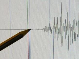 Terremoto in Croazia trema la costa scosse avvertite anche in Italia