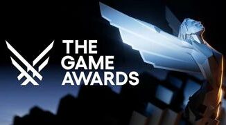 The Game Awards 2024 Astro Bot e il gioco dellanno