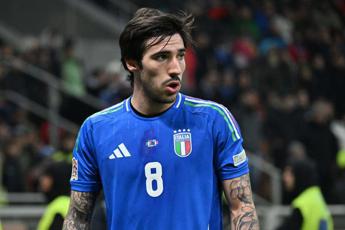 Tonali, addio al Newcastle? I tifosi del Milan sognano, ma l’agente smentisce