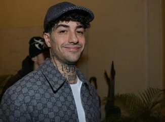 Tony Effe Codacons Escludere dal concerto di Capodanno brani violenti