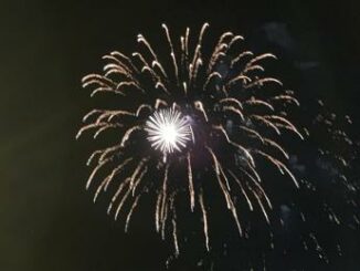 Torna lanticiclone delle Azzorre cosa vuol dire e che tempo di riserva per Capodanno
