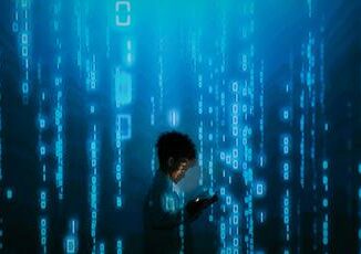 Truffe cripto maxi operazione in Nigeria