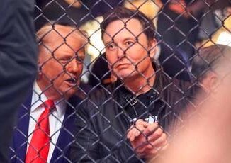 Trump e Musk cosa li spinge a separare le loro strade