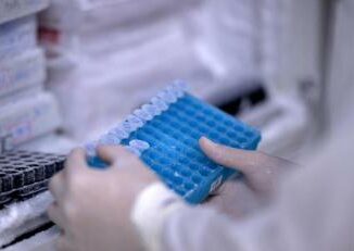 Tumori Ash 2024 nuovi dati consolidano efficacia farmaci biologici in ematologia