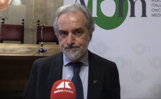 Tumori Perrone Aiom Meno casi e morti tra under 50 ma e urgente agire su stili vita