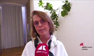 Tumori ematologa Tedeschi Nuovo regime cura migliore di immuno chemioterapia