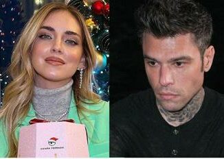 Un anno dal Pandoro Gate cose successo al potere social di Fedez e Chiara Ferragni