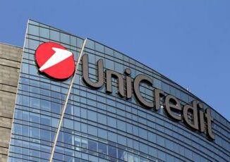 Unicredit conti record. Ue su Bpm Ok golden power solo se proporzionato
