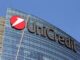 Unicredit conti record. Ue su Bpm Ok golden power solo se proporzionato