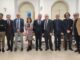 Universita Adi e Unipa insieme per promuovere la cultura del design e dellarchitettura