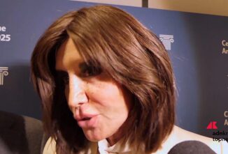Universita Bernini Luiss fa innovazione e inclusivita