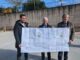 Universita Palermo al via cantiere da 25 mln per nuova palestra al Cus