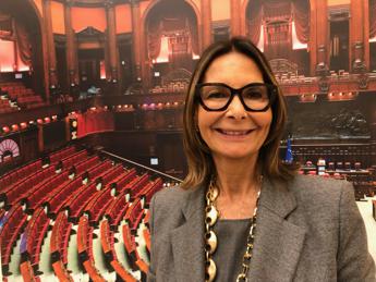 Università, Spronelli (SoloAffitti): “Portare studenti dalle grandi alle piccole città”