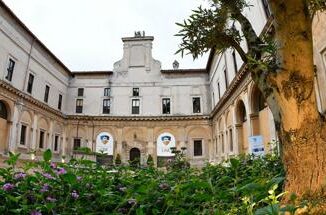 Universita degli Studi Link ha preso il via il nuovo corso di laurea in Infermieristica
