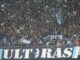 Violenze ultras scatta il divieto di trasferta stop a tifosi Atalanta Como Roma e Napoli