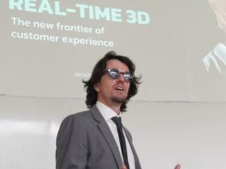 Virtual Twin e Digital Twin La rivoluzione tecnologica spiegata da Shin Software