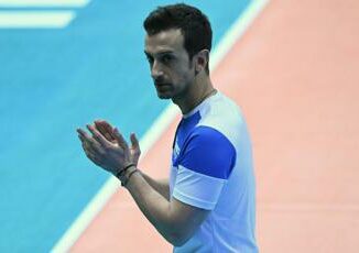 Volley, Conegliano è di nuovo campione del mondo 3 Volley Conegliano e di nuovo campione del mondo