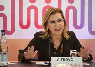 Welfare Trovo Fondimpresa Genitore sviluppa competenze utili anche in azienda