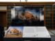 World Unseen a Roma esposizione che ridefinisce esperienza fotografica