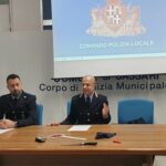 Sassari, arrestato il responsabile di due rapine aggravate nel centro storico