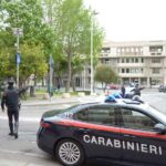 Arresti convalidati a Villaspeciosa: richiesta di messa alla prova, procedimento rinviato