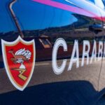 Carabinieri contro le truffe: denunce per frodi online, telefoniche e falsi acquisti