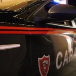 San Vito ( SU ) Sequestrati cocaina, marijuana e oltre 10.000 euro in contanti
