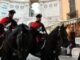carabinieri cagliari a cavallo ridim 150x150 jvSzqh