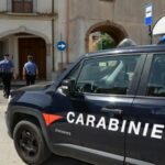 Arrestato imprenditore edile a Sinnai: 5 anni di carcere per maltrattamenti in famiglia