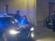 carabinieri notturno ridim 150x150 7cuERM