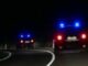 carabinieri nuoro ridim 150x150 NWLSUE