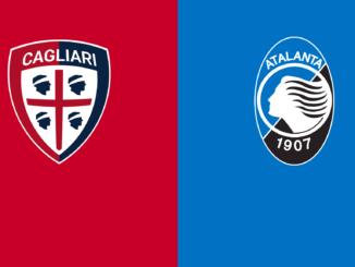 CAGLIARI-ATALANTA 0-1 1 copertina cagliari atalanta dazn 1cr6ph7hdtfgu13g24gd7gph5n